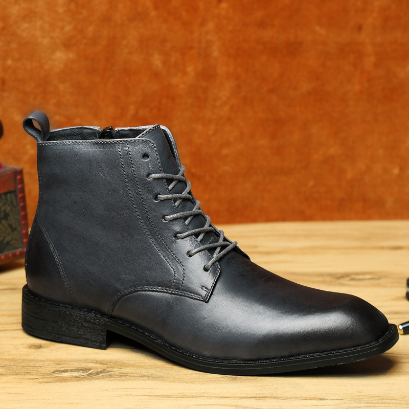 

shoes casual sneaker mens sneakers flat hombre male black mens sport leisure shoe informales man hot zapatillas Casual men