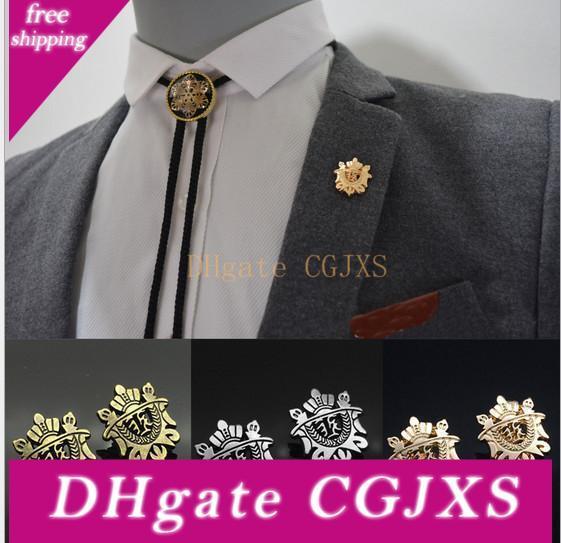male brooches for sale