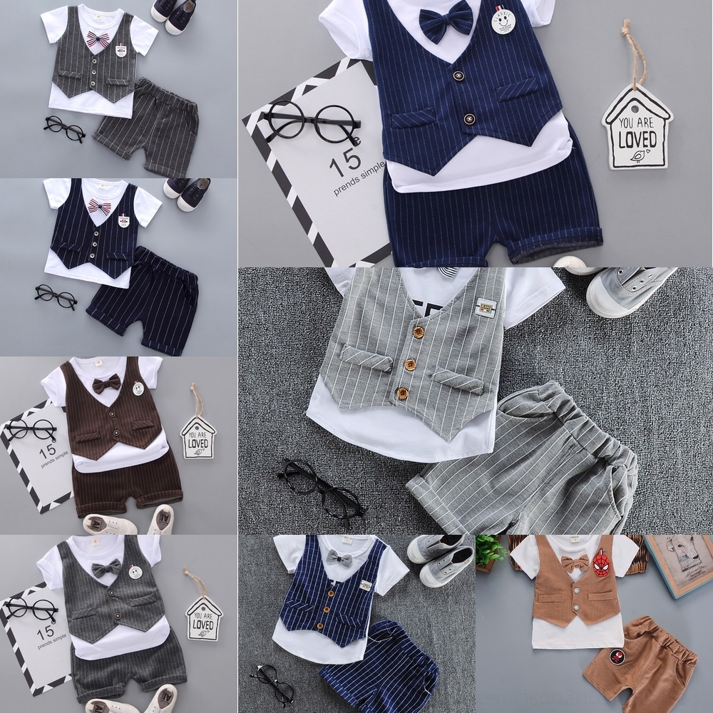 dress for baby boy 1 year old