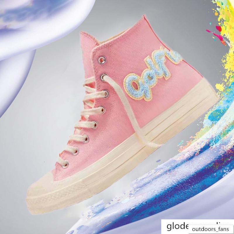 converse 36 femme rose converse 36 femme rose