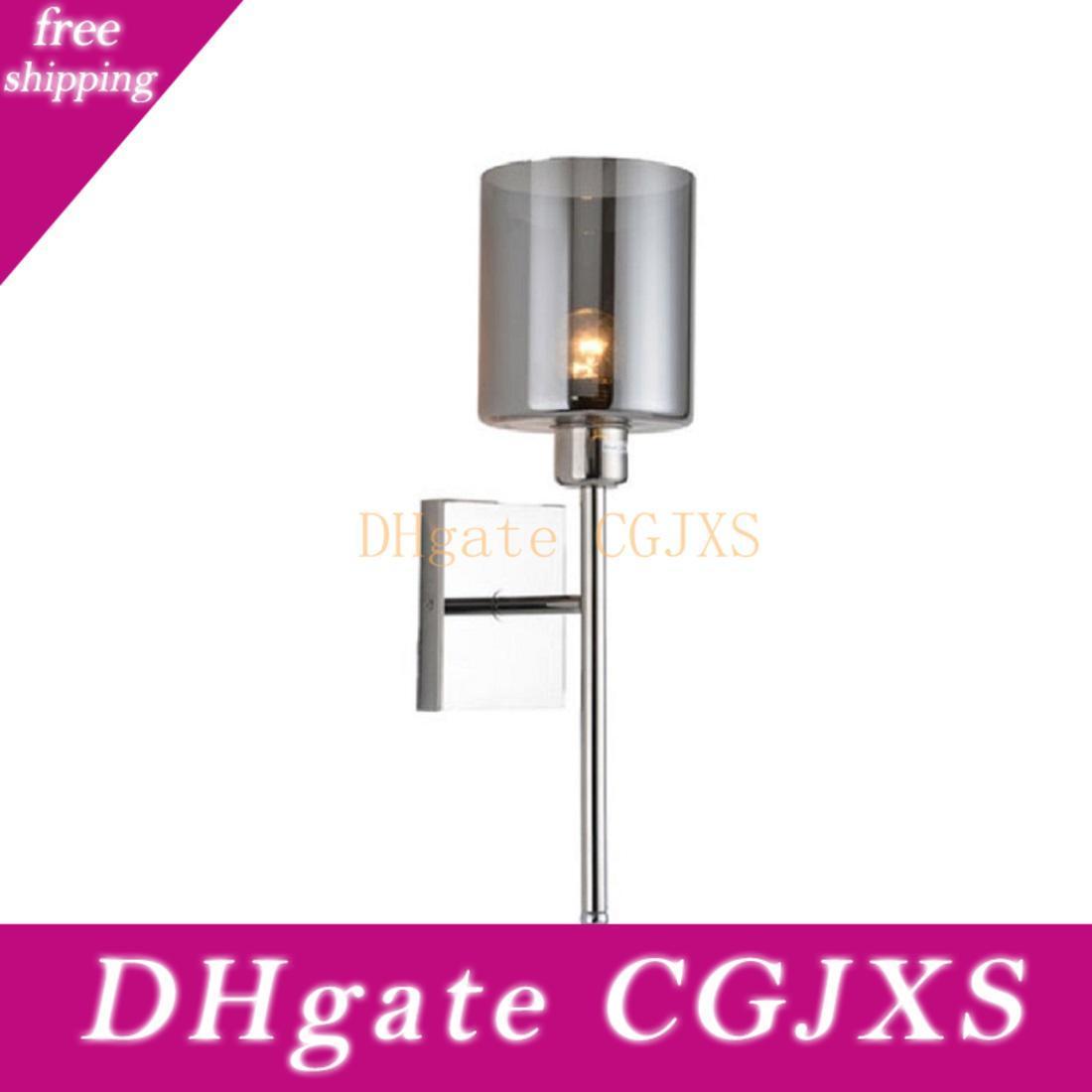 bedroom wall lights with pull switch