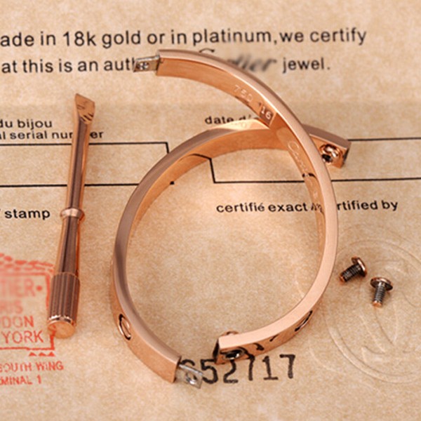 Regalos De Cumpleanos Para Hombres Online Regalos De Cumpleanos Para Hombres Online En Venta En Es Dhgate Com