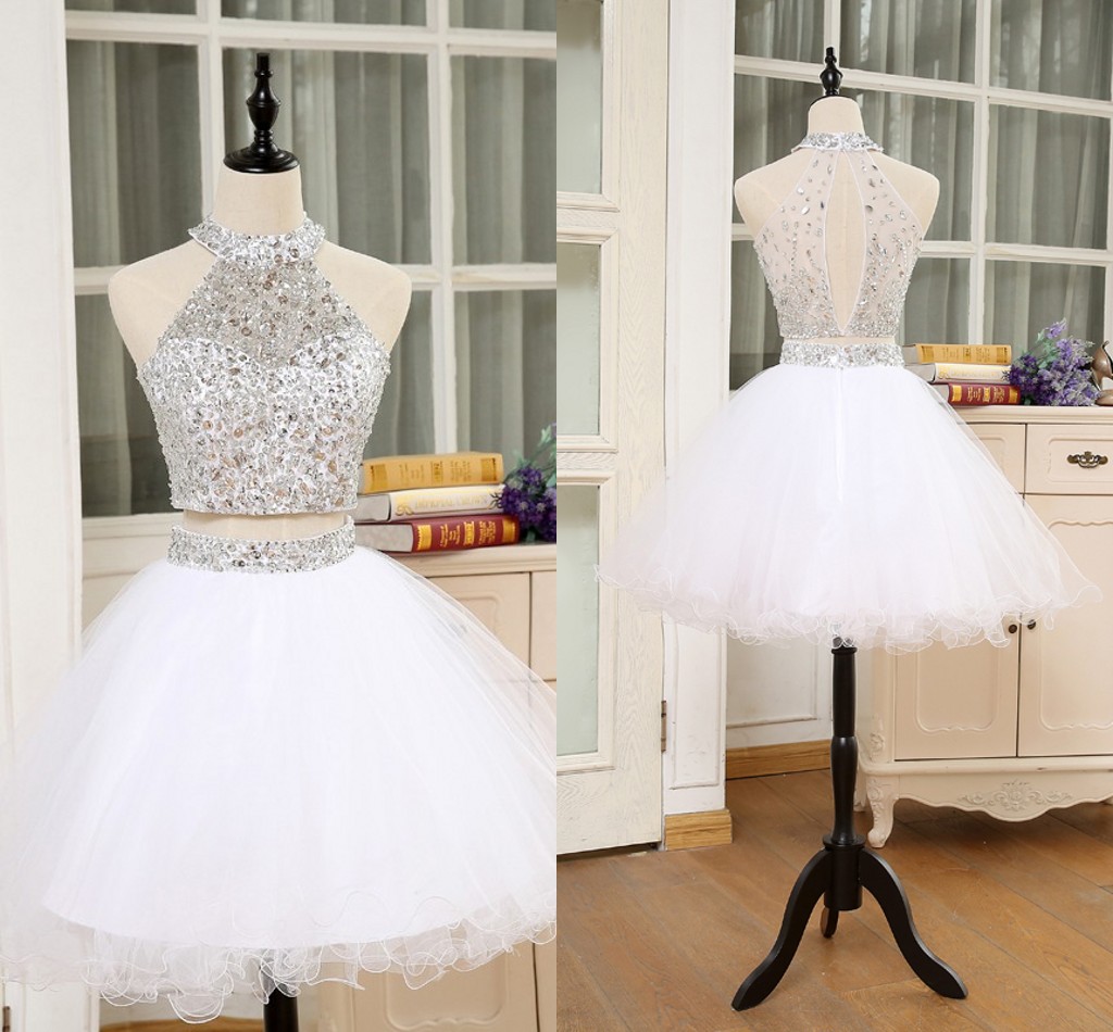 promgirl short prom dresses