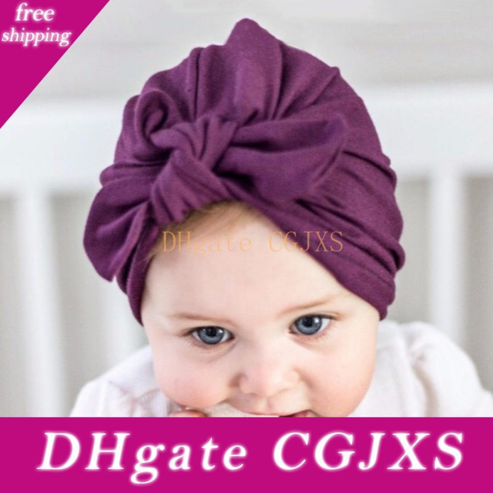Baby Hair Accessories Wholesale India Cheap Sale, 51% OFF | Baby Hair Accessories Wholesale India Cheap Sale, 51% OFF |