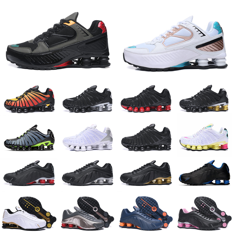 nike shox dhgate