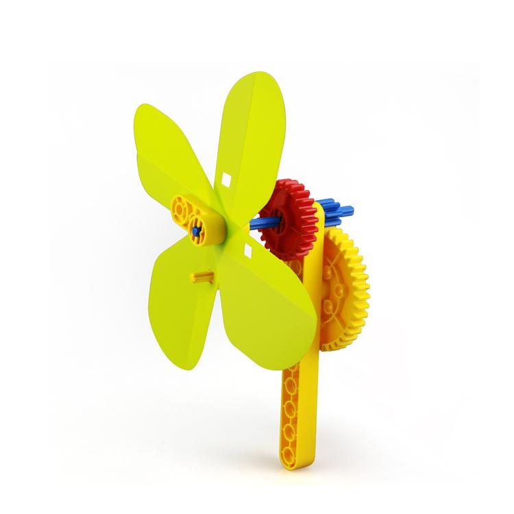 toy fan online