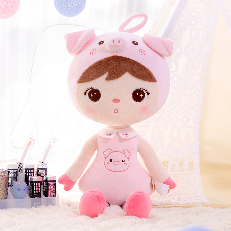 metoo dolls wholesale