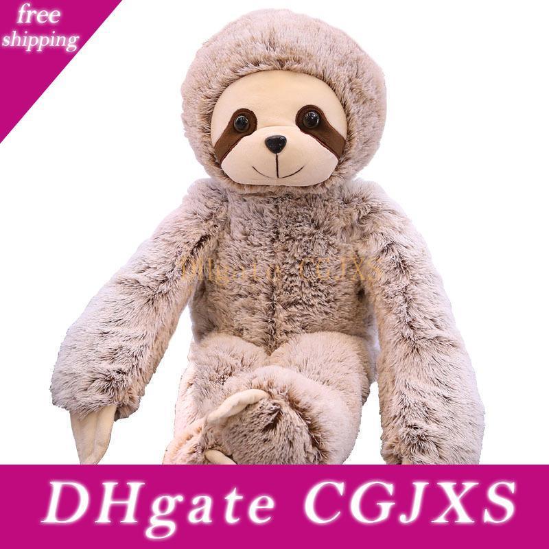 stuffed dolls online