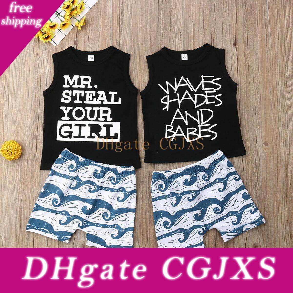wholesale baby clothes for resale