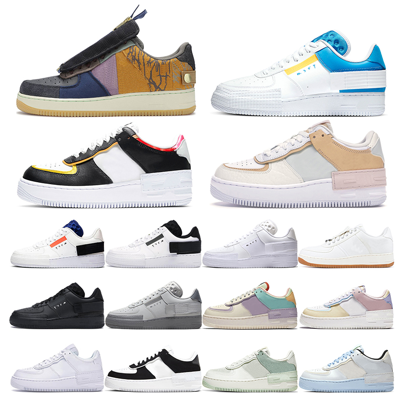 air force 1 estive scarpe air force 1 estive scarpe