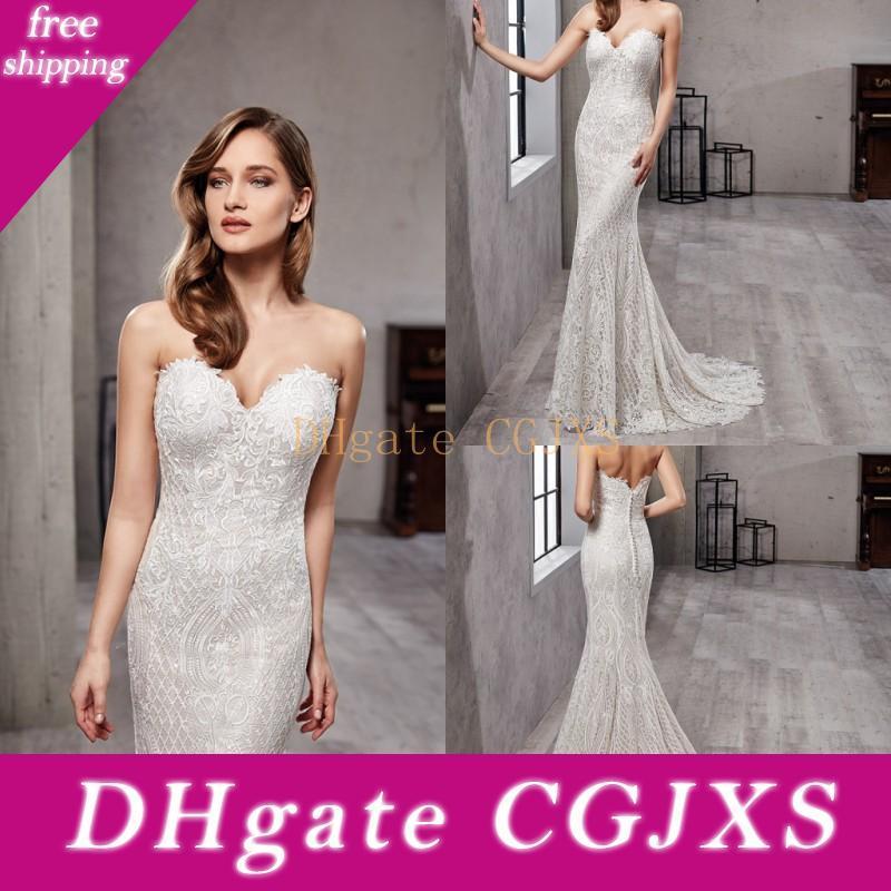 castle couture wedding dress