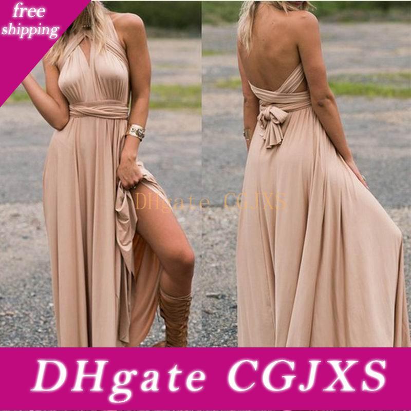 summer gowns online