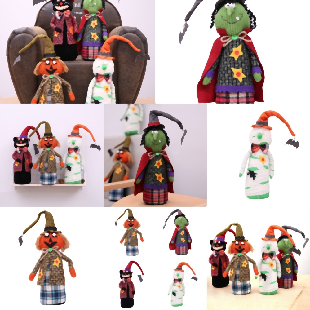 skeleton toys for sale