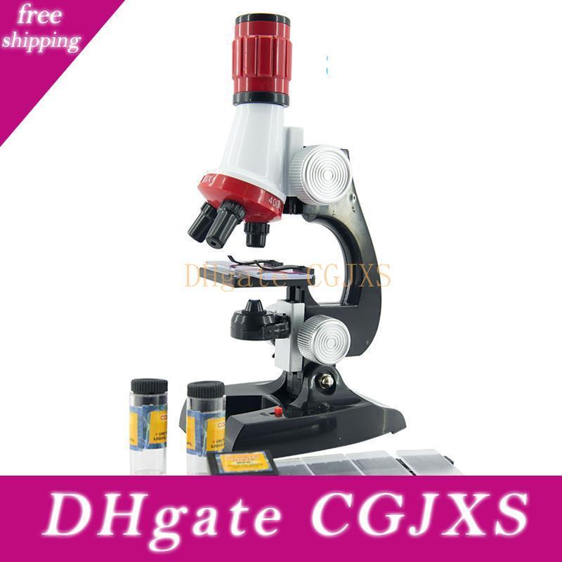 science toys wholesale