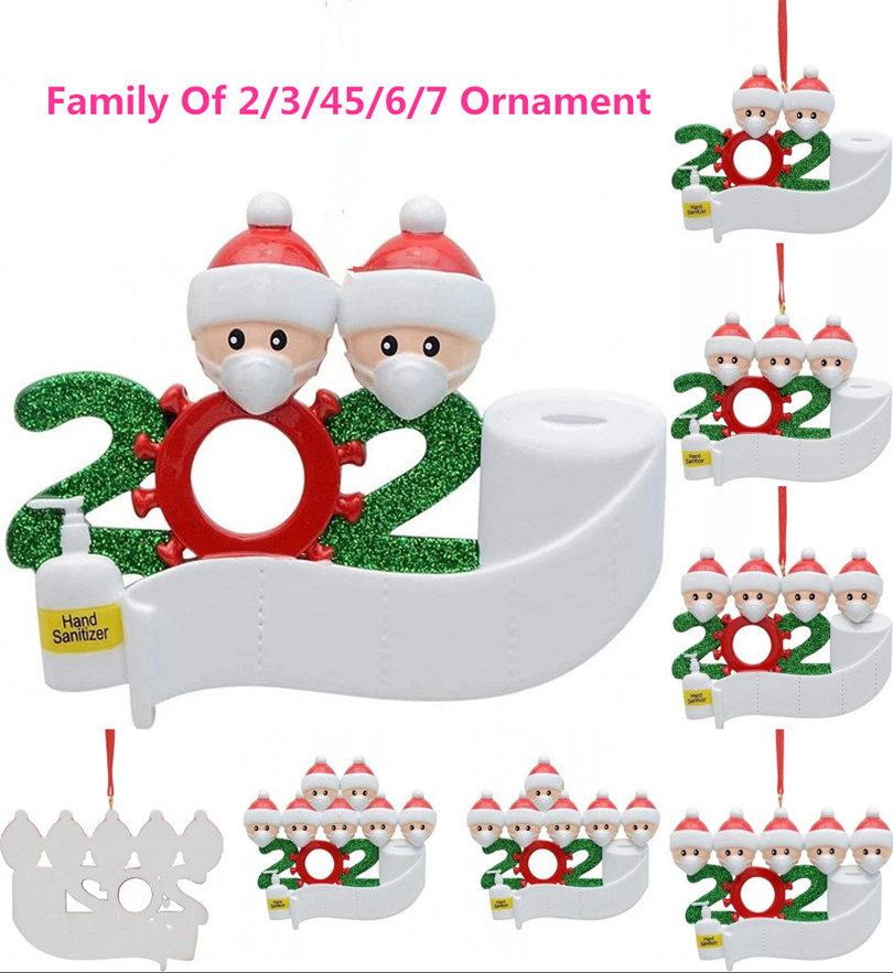 wholesale personalized christmas ornaments