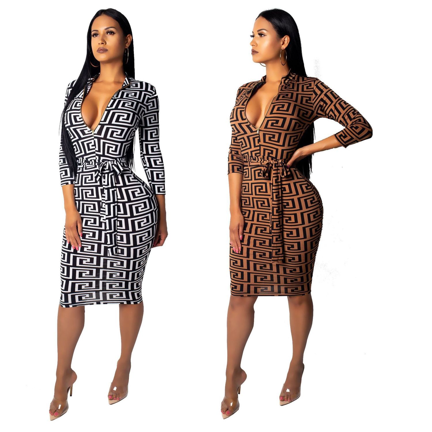 online shopping one piece