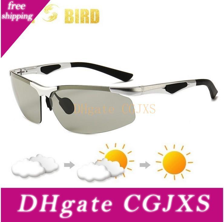 sunglasses for men online shopping