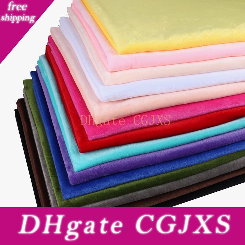 soft toys materials online shopping