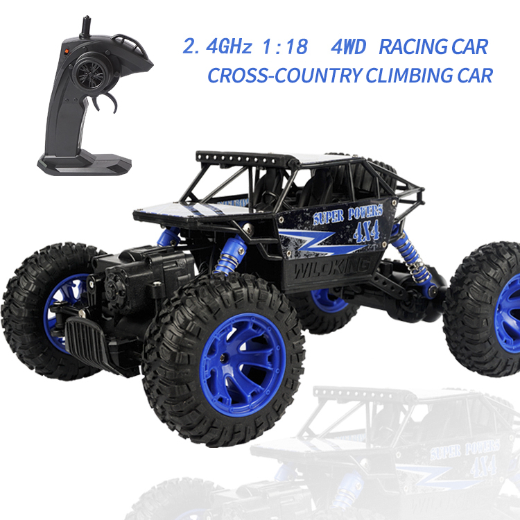 remote control car low price