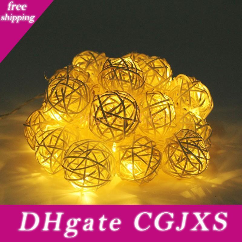 white xmas lights sale