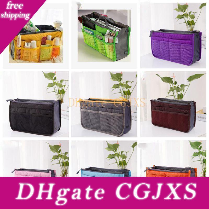 get designer bags cheap