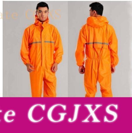 raincoat online shopping for women