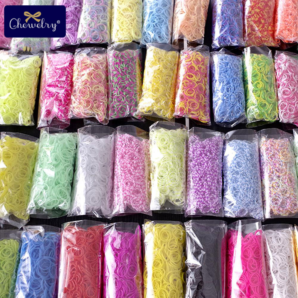 Rainbow Looms Bracelets Online Wholesale Distributors Rainbow Looms Bracelets For Sale Dhgate Mobile