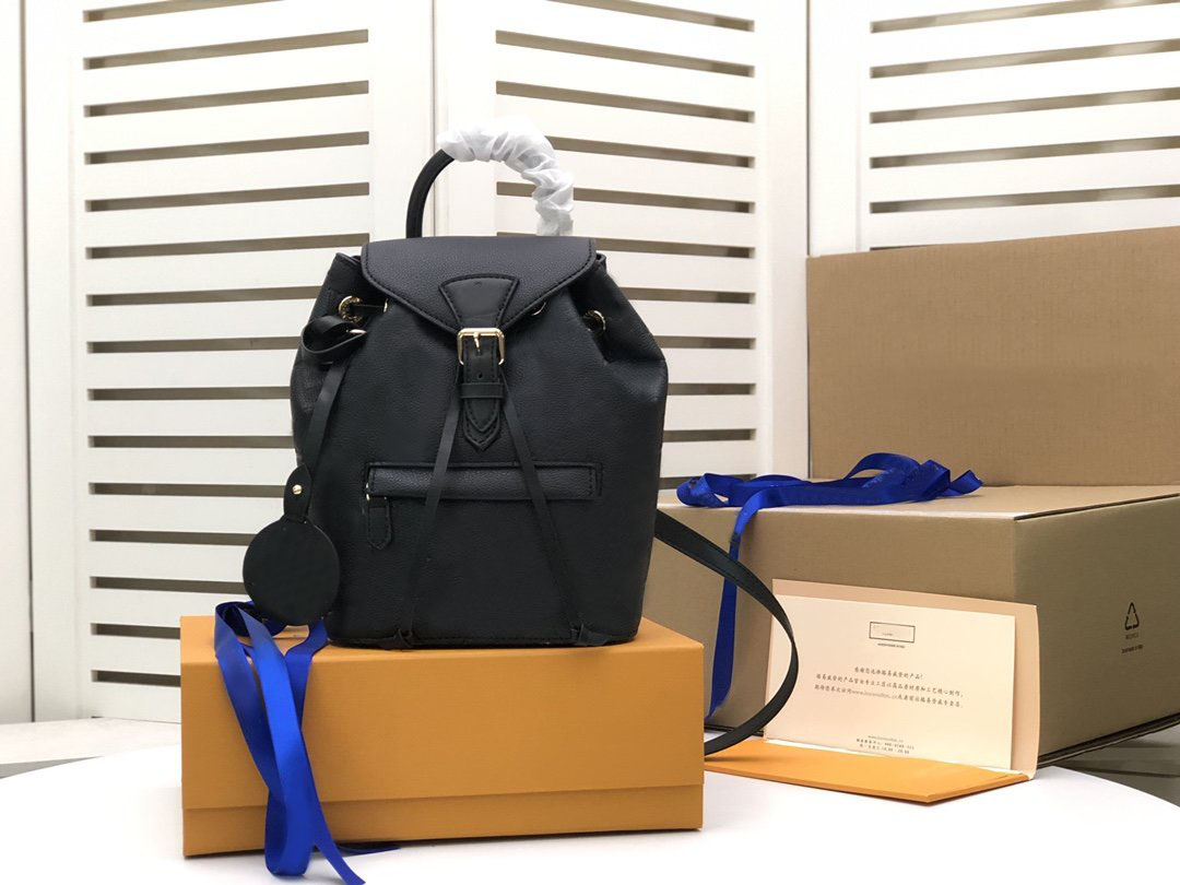 haversack bags online