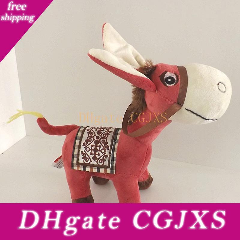 toy donkeys for sale