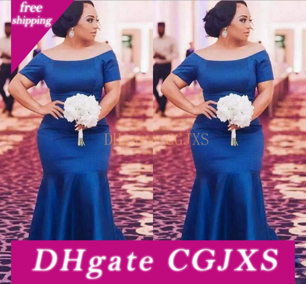 wholesale formal wear distributors