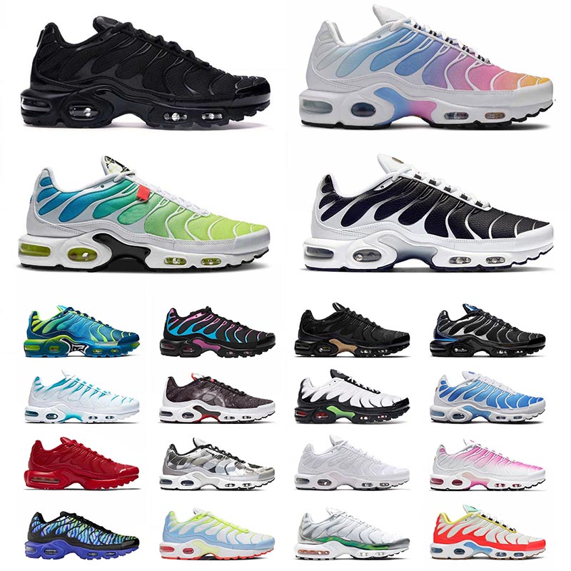 chaussure hommes nike tn 46 chaussure hommes nike tn 46