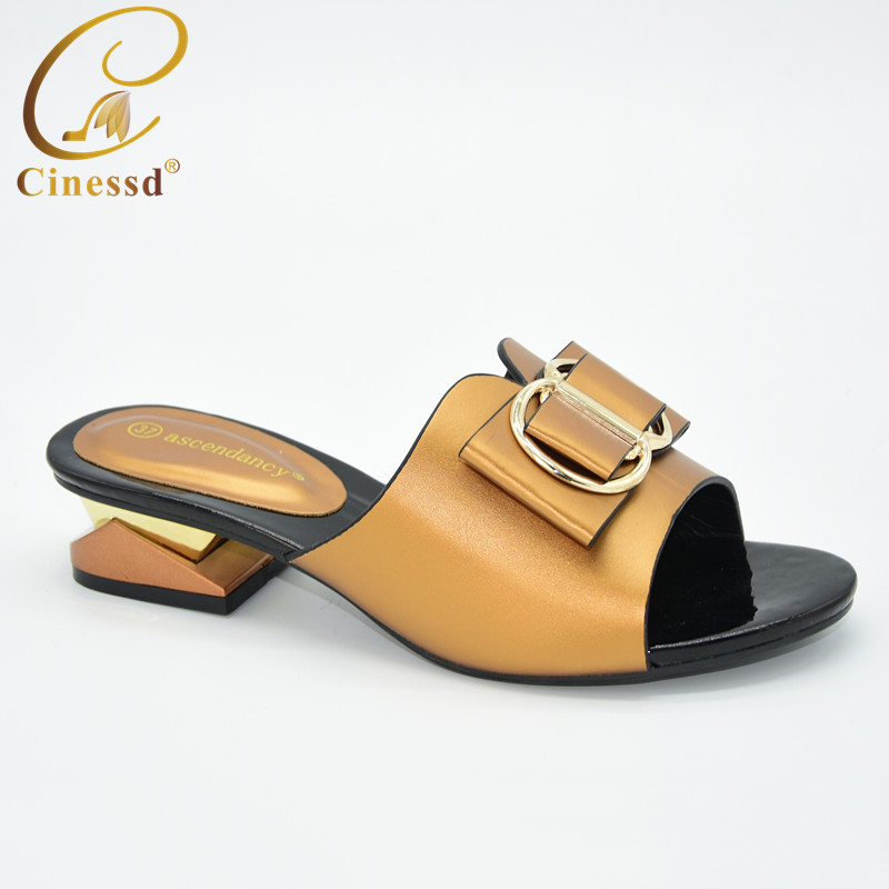 42 cm to us shoe size