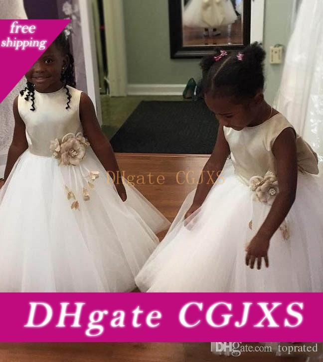 girls spring formal dresses