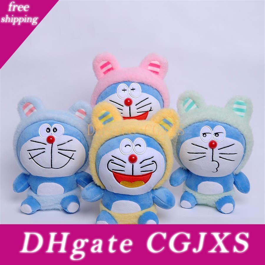 doraemon doll online