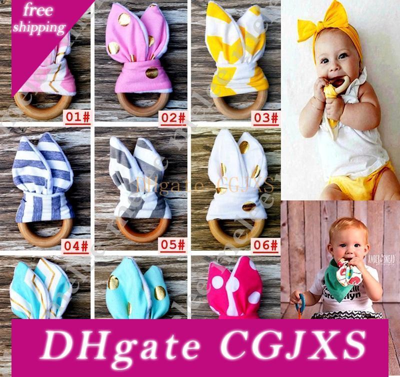 juguetes de tela para bebes