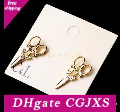 fashion jewelry distributors