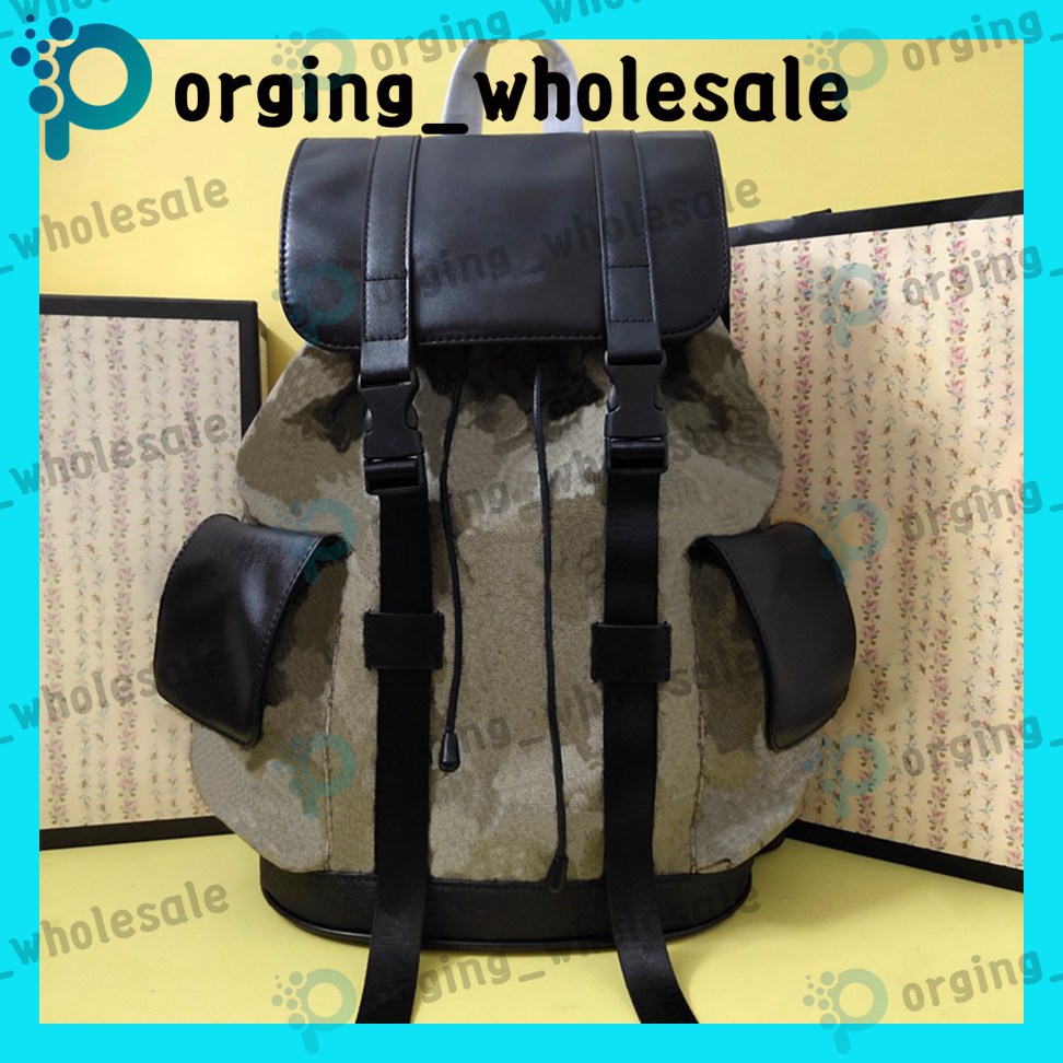 

fashion backpacks mochila leather backpack school travel bags mens women backpack Sac à main sac a dos zaino bookbag mochilas LZ01 LZ16, Lz01 41/48/13cm