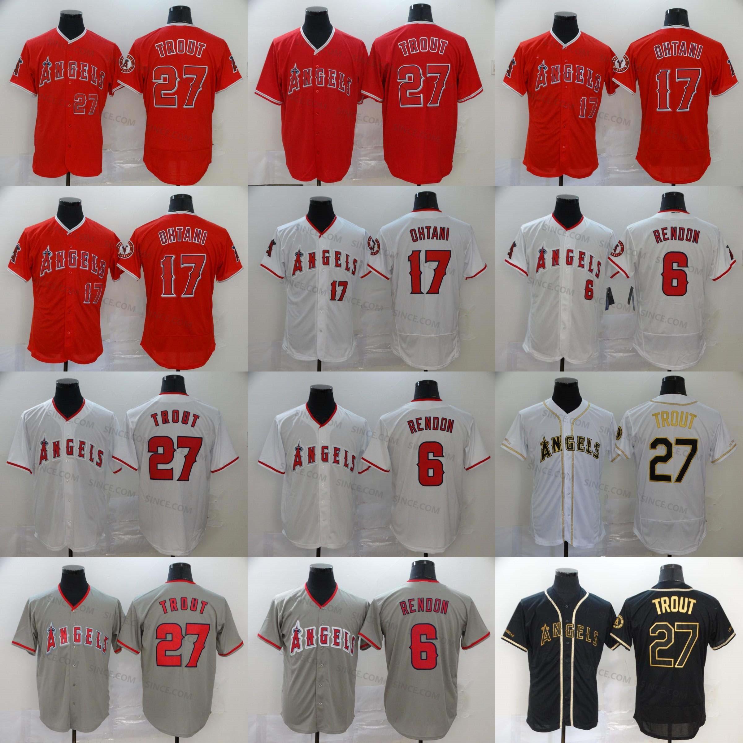 dhgate mlb jerseys