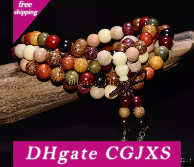 where to buy prayer beads