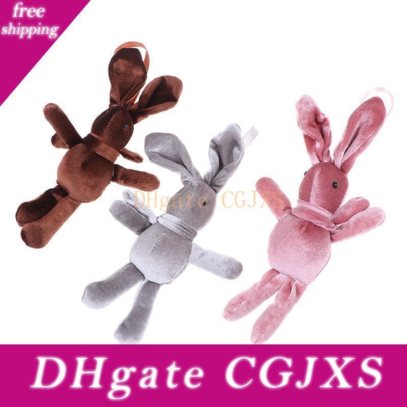 rabbit accessories online