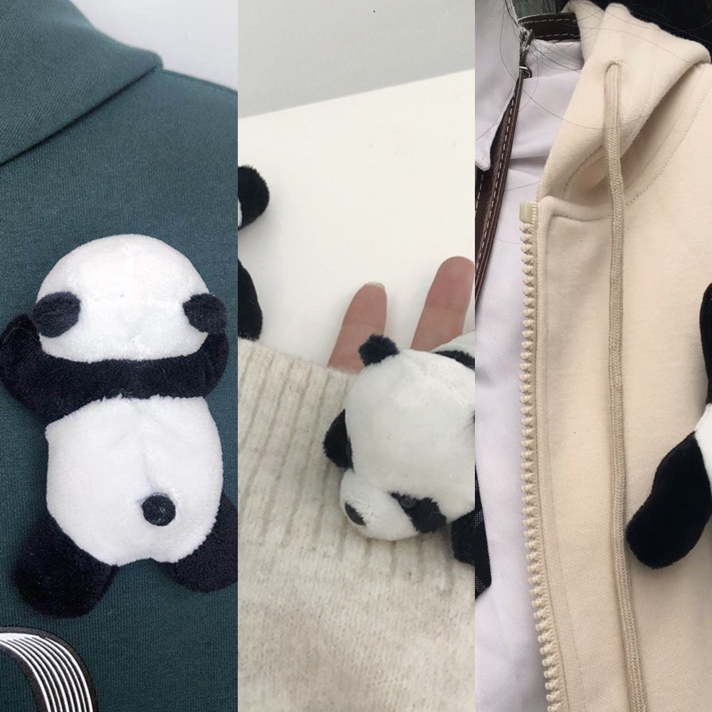 cheap party clothes online