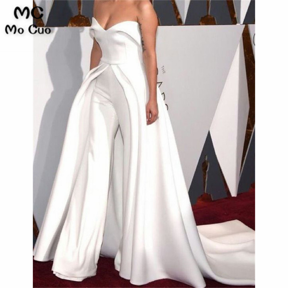 jumpsuits for prom 2019