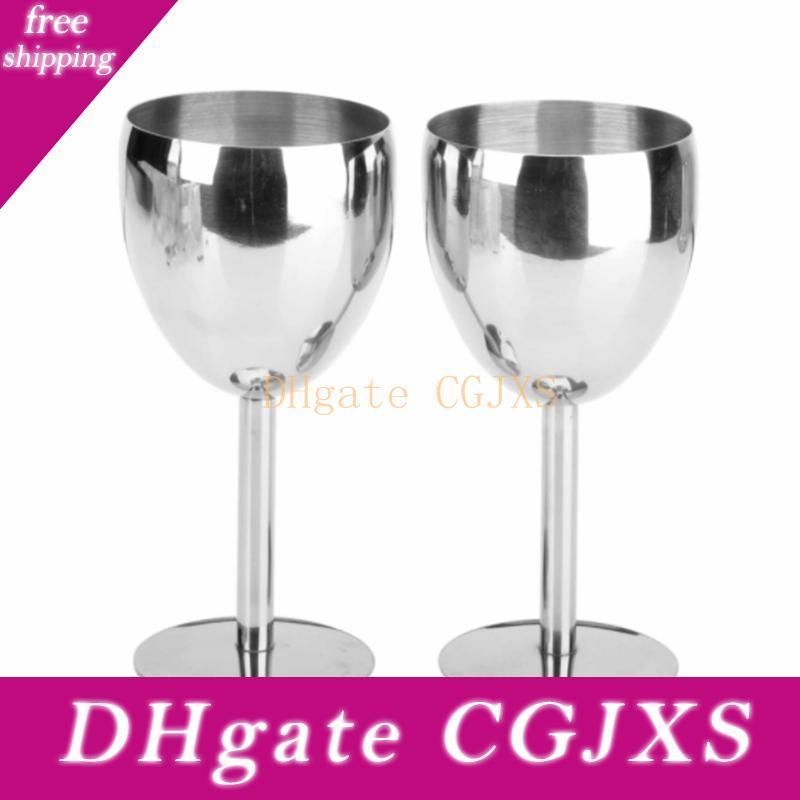 wholesale goblets
