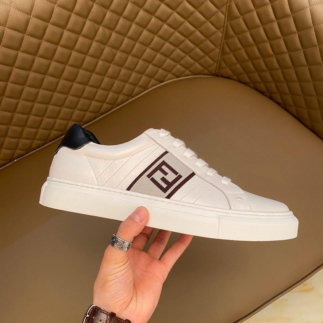 buy coasters shoes