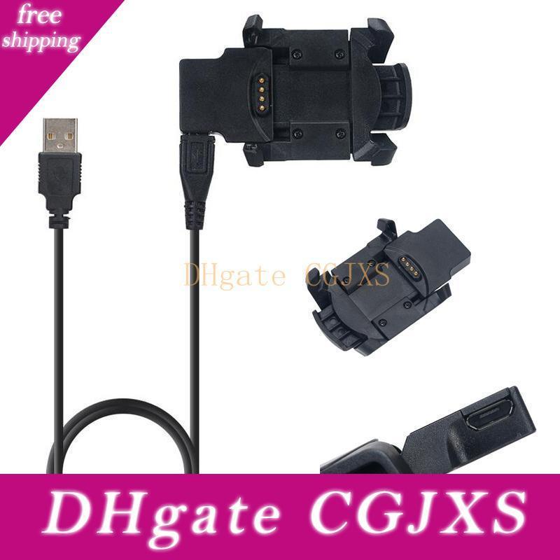 garmin gps watch charger