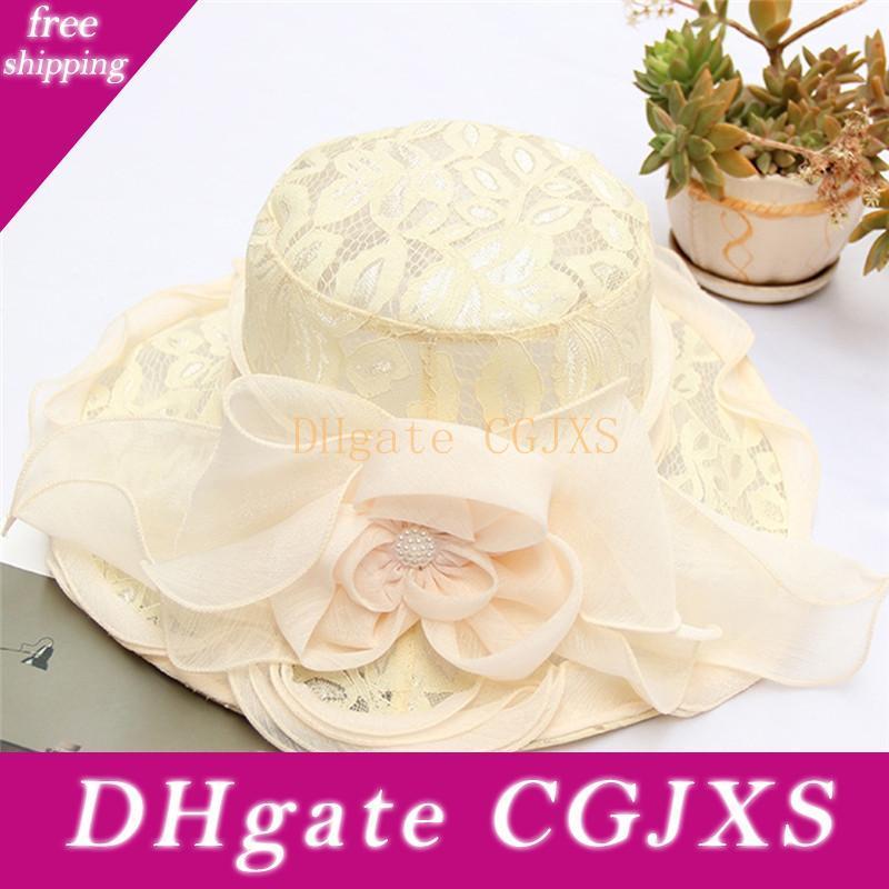 cheap wedding hats