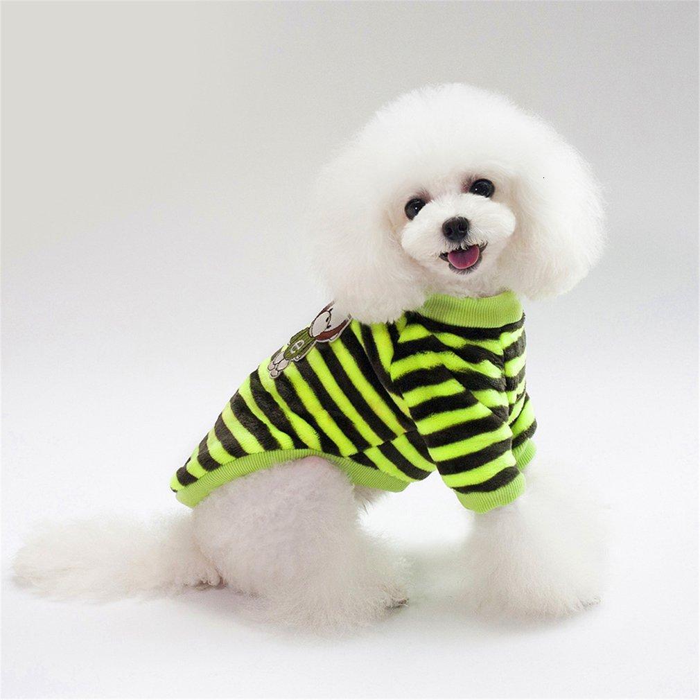dog apparel manufacturers