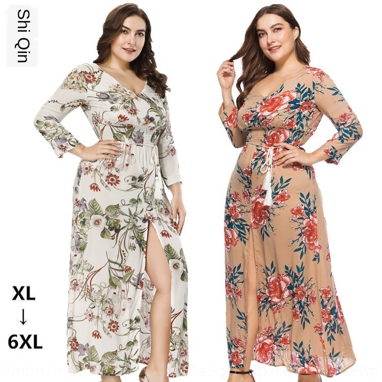 monsoon dresses online shopping