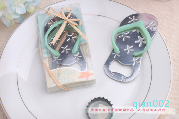 cheap flip flops for wedding