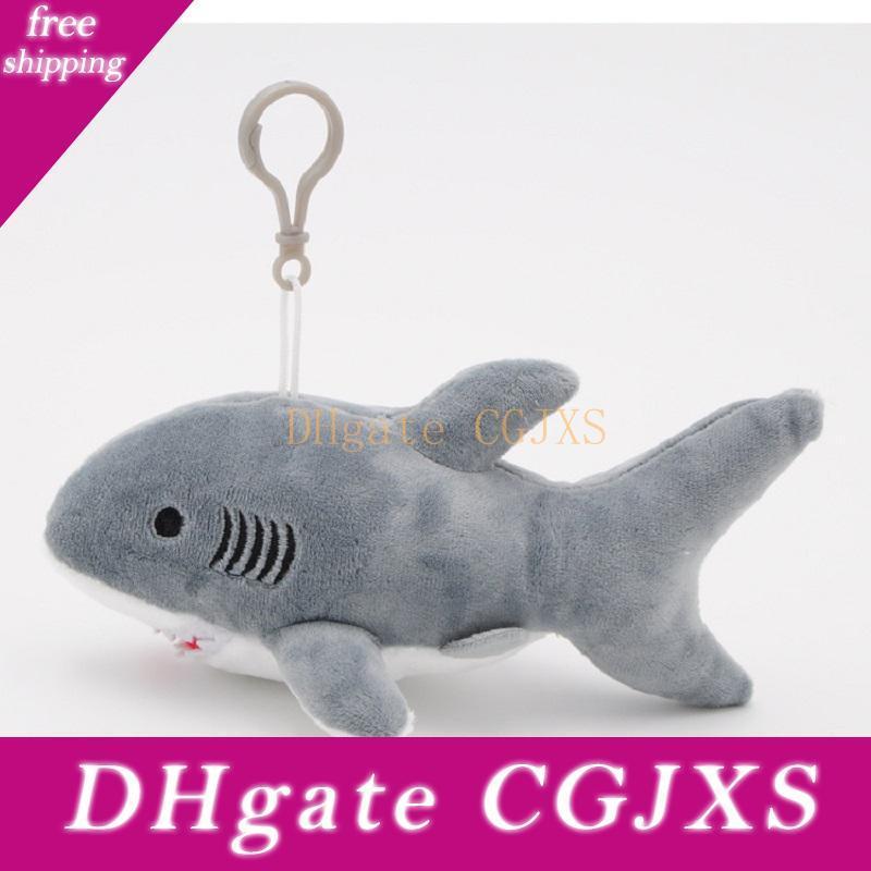 baby shark toys for sale